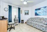 10245 Buncombe Way - Photo 18