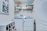 10245 Buncombe Way - Photo 19