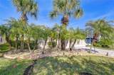 10245 Buncombe Way - Photo 2
