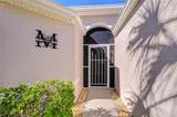 10245 Buncombe Way - Photo 3