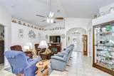10245 Buncombe Way - Photo 4