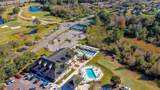 10245 Buncombe Way - Photo 40