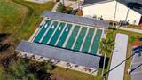 10245 Buncombe Way - Photo 43