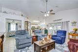 10245 Buncombe Way - Photo 5