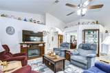 10245 Buncombe Way - Photo 6
