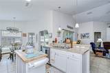 10245 Buncombe Way - Photo 7
