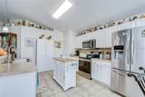 10245 Buncombe Way - Photo 8