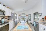 10245 Buncombe Way - Photo 9