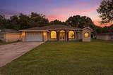 1218 37TH Street - Photo 1