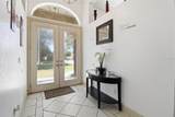 1218 37TH Street - Photo 10