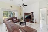 1218 37TH Street - Photo 11