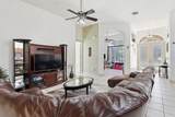 1218 37TH Street - Photo 12