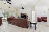 1218 37TH Street - Photo 13