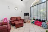 1218 37TH Street - Photo 14