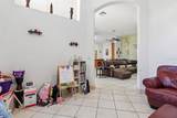 1218 37TH Street - Photo 15