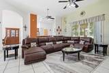 1218 37TH Street - Photo 16