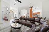 1218 37TH Street - Photo 17