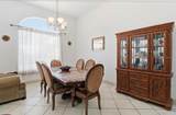 1218 37TH Street - Photo 18