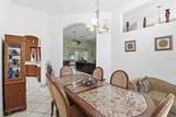 1218 37TH Street - Photo 19
