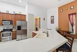 1218 37TH Street - Photo 20