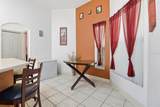 1218 37TH Street - Photo 21