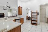 1218 37TH Street - Photo 22