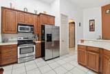 1218 37TH Street - Photo 23