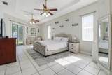 1218 37TH Street - Photo 24