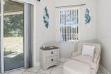 1218 37TH Street - Photo 25