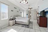 1218 37TH Street - Photo 26
