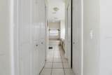 1218 37TH Street - Photo 27