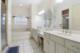 1218 37TH Street - Photo 28