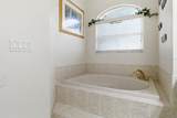 1218 37TH Street - Photo 29