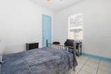 1218 37TH Street - Photo 30