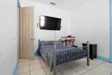 1218 37TH Street - Photo 31