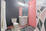 1218 37TH Street - Photo 32