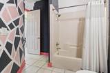 1218 37TH Street - Photo 33