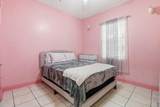 1218 37TH Street - Photo 34