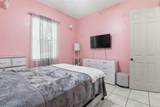 1218 37TH Street - Photo 35