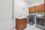 1218 37TH Street - Photo 36