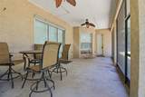 1218 37TH Street - Photo 38
