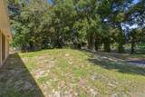 1218 37TH Street - Photo 39