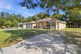 1218 37TH Street - Photo 4