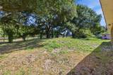 1218 37TH Street - Photo 40