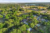 1218 37TH Street - Photo 41