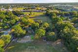 1218 37TH Street - Photo 42