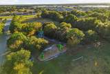 1218 37TH Street - Photo 43
