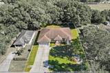 1218 37TH Street - Photo 5