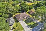 1218 37TH Street - Photo 6