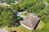 1218 37TH Street - Photo 7